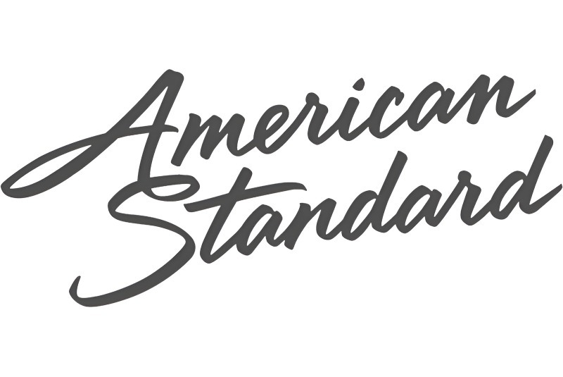 American Standard in Vista